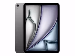 Apple iPad Air, 128GB, Grå