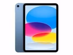 Apple iPad A16, 256GB, Blå