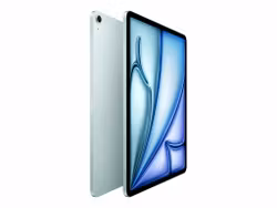 Apple iPad Air, 512GB, Blå