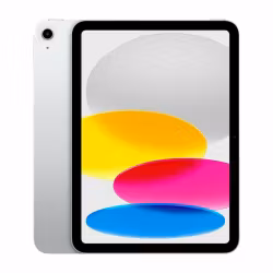 Apple iPad 10