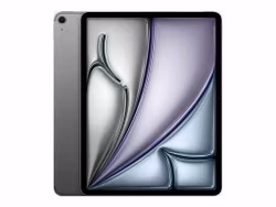 Apple iPad Air Wi-Fi 128GB Grå