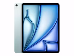 Apple iPad Air, 1024GB, Blå