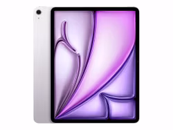 Apple iPad Air, 512GB, Lila