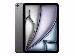 Apple iPad Air, 256GB, Grå