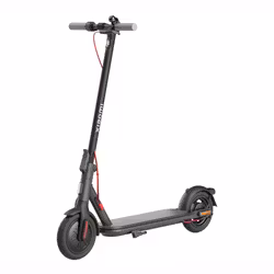Xiaomi Mi 4 Lite, Elscooter