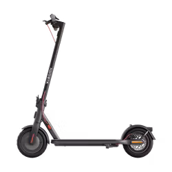 Xiaomi 4 NE, Elektrisk Sparkcykel