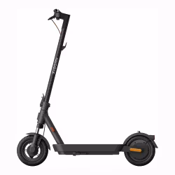 Xiaomi 5 GL, Elscooter