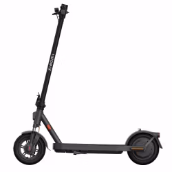 Xiaomi Elite EU, Elscooter, 400 W, 15 km/h, 10”