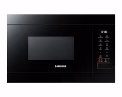 Samsung MG22T8254AB Kombimikrovågsugn