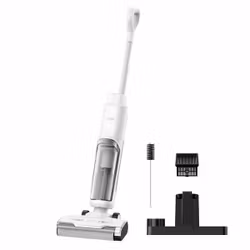 Dreame Mova K10 Pro