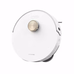 Dreame L20 Ultra, Robotdammsugare