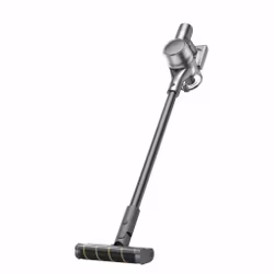 Dreame R20, Handdammsugare, 190 W, 0,6 L
