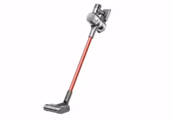 Dreame T20, Handdammsugare, 150 W, 0,6 L