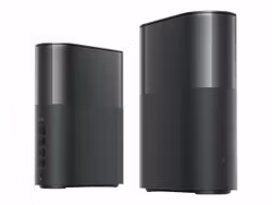 Xiaomi Mesh System BE3600 Pro, Wi-Fi-system, Desktop