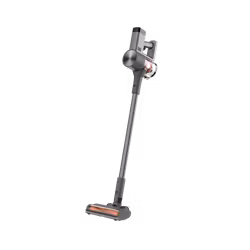 Xiaomi G20 Max, Robotdammsugare, 180 Aw Sugkraft