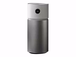 Xiaomi Y600 Smart Air Purifier Elite Luft­renare Golvstående Silver/Vit