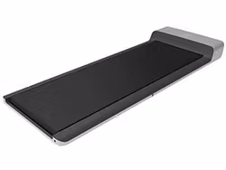 Xiaomi WalkingPad A1F Pro, Gångband, Hopfällbar, Kontor
