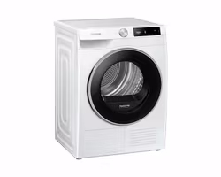 Samsung Torktumlare DV6000T DV90T6240LE