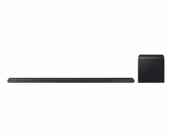 Samsung HW-S800D 3.1.2-kanals soundbar, svart