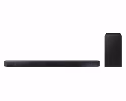 Samsung HW-Q610GC 3.1 Soundbar