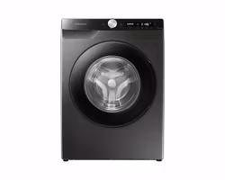 Samsung WW80T534AAX Tvättmaskin