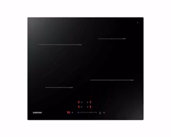Samsung NZ64T3707A1 Induktionshäll