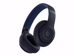 Beats Studio Pro Trådlösa hörlurar Blå