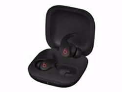 Beats Fit Pro Trådlösa hörlurar Svarta