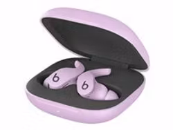 Beats Fit Pro Trådlösa hörlurar