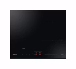 Samsung NZ64B5046FK Induktionshäll