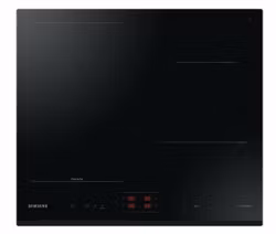 Samsung NZ64B5045GK Induktionsugn