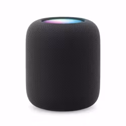 Apple HomePod Smart Speaker med Siri