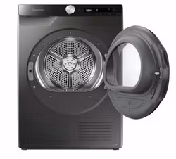 Samsung DV80T5220AX/S7 Torktumlare