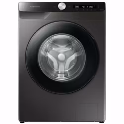 Samsung WW80T504DAXA/S7 Tvättmaskin