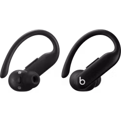Beats Powerbeats Pro 2, Trådlösa Hörlurar