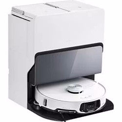 Roborock S8 MAXV Ultra Vit