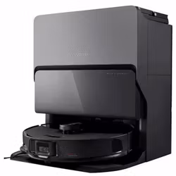 Roborock S8 MaxV Ultra, Robotdammsugare