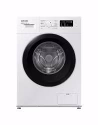 Samsung WW60A3120BE/EO Tvättmaskin