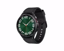 Samsung Galaxy Watch6 Classic 47mm Svart