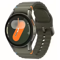 Samsung L305FZ Galaxy Watch 7, 40mm