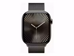 Apple Watch Series 10 46mm GPS+Cellular Grå