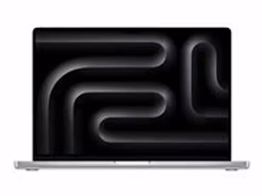 Apple MacBook Pro, 1024GB, M4 Max, 40-core, Silver