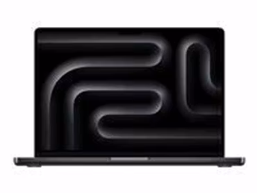 Apple MacBook Pro 1024GB M4 Max 32-core Rymdsvart