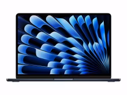 Apple MacBook Air 512GB Apple M3 10-core Midnight