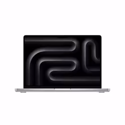 MacBook Pro M3 Pro 512GB Rymdsvart
