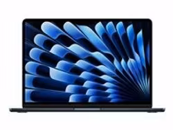 Apple MacBook Air, M2, 256GB, Midnight