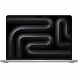 Apple MB Pro 16, M4 Pro, 1024GB SSD, 14-kärnig, CTO