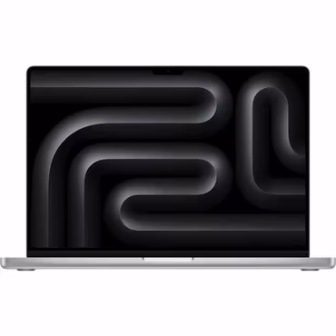 Apple MB Pro 16, M4 Pro, 1024GB SSD, 14-kärnig, CTO
