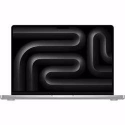 Apple MacBook Pro M4 Max 16C