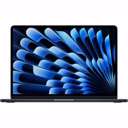 Apple MacBook Air 13"